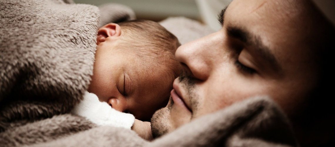 father-22194_1280